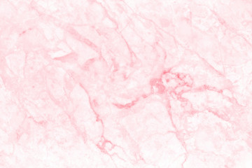 Natural marble texture with high resolution for background and design ceramic counter luxurious, top view of tiles stone in seamless pattern.