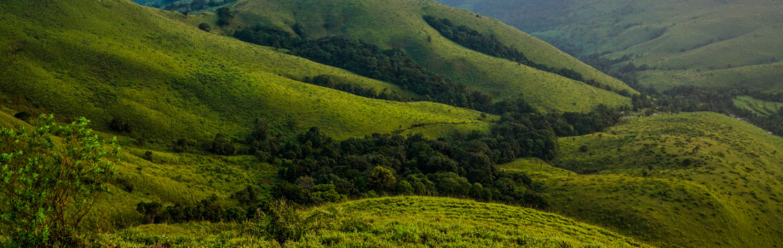 kyatanamakki hills