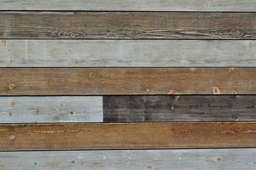 Seamless wood floor texture, hardwood floor texture