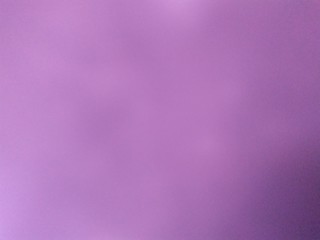 Light  taffy and dark purple background