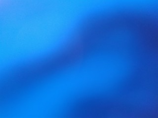 Light blue and dark blue