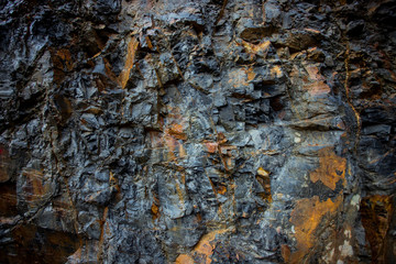 stone wall pattern