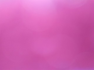 light taffy and  bubblegum background - 265429201