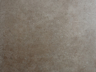 Background from brown and gray stone, Kerala, Cochin