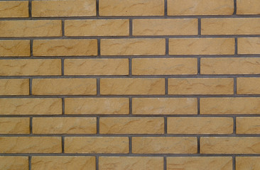 Obraz premium Brick wall texture background .