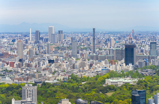 76 Best 護国寺 Images Stock Photos Vectors Adobe Stock 76 Best 護国寺 Images Stock Photos Vectors Adobe Stock