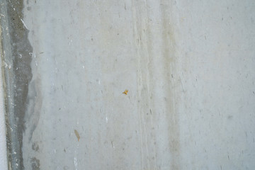 concrete wall gray background 