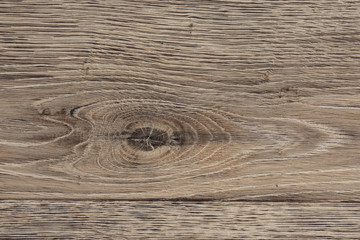 Naturalne drewno sek wood