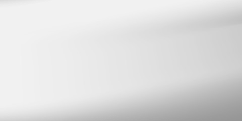 Abstract design gray gradient background Vector © WEERAKIAT