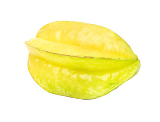 Star fruit carambola