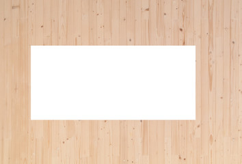 wooden texture floor background table surface grunge wood wallpaper ,white space