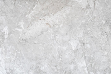 white marble wall pattern background floor.