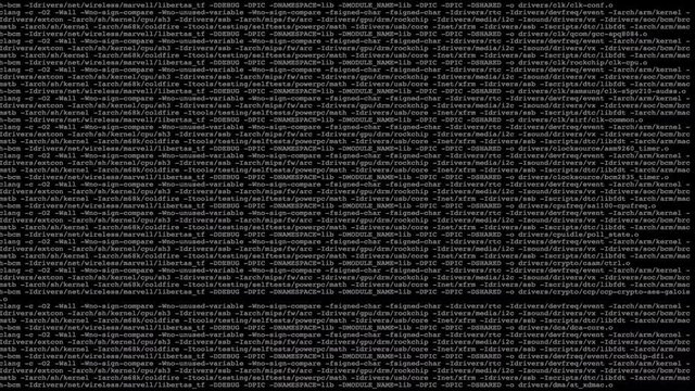 code data computer programming software hacking