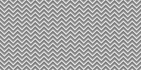 herringbone  geometric seamless pattern vector