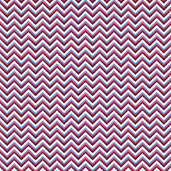 herringbone  geometric seamless pattern vector