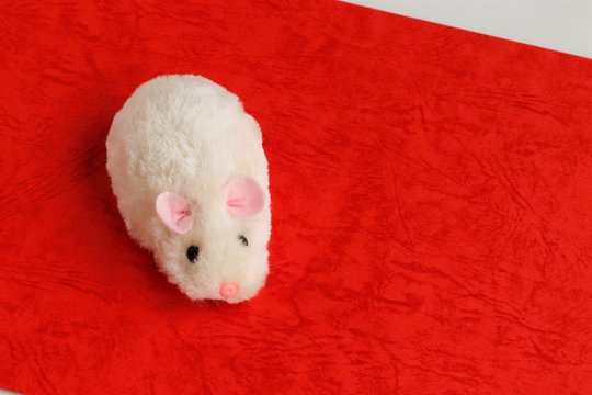 12 513 件の最適な 干支のネズミ 画像 ストック写真 ベクター Adobe Stock 12 513 件の最適な 干支のネズミ 画像 ストック写真 ベクター Adobe Stock