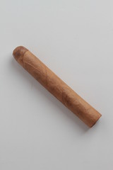 Tobacco Cigars Studio Photo known also as Cigarrets