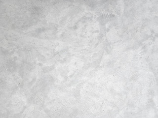 Naklejka premium Concrete walls with abstract patterns