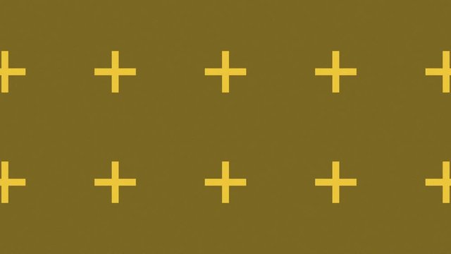 Abstract Background Grid With Circles Version A8