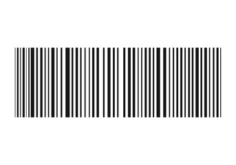 Barcode or Strip Code Data, Information, Price and Identification Product.