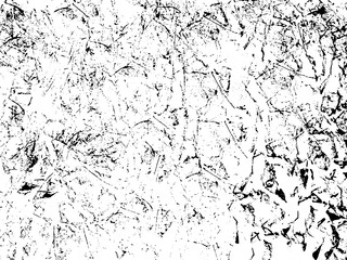 Scratch grunge urban background.Texture vector.