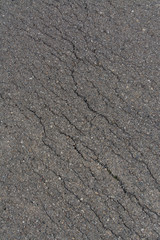 Ground rift-002