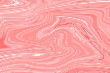 Fototapeta na wymiar Red background with a pattern of stripes and lines with perspective. Marble texture for different purposes., Beautiful wallpaper for the template.