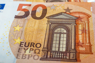 neuer 50 Eurogeldschein 2017
