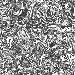 Marble background texture. abstract background design.Black-white