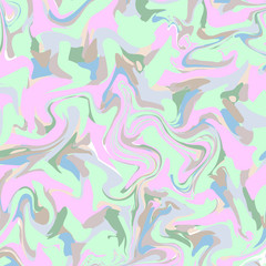 Marble background texture. abstract background design. 