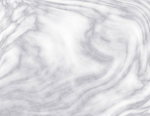 Obraz premium marble texture background ink pattern abstract colorful can be used for wallpaper.