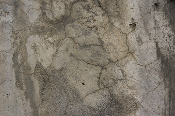 old wall grunge texture. background