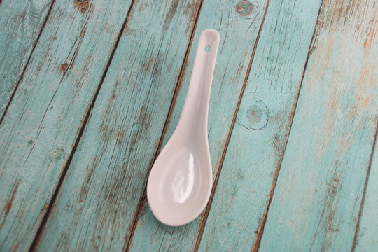 Cuill&egrave;re ap&eacute;ritif