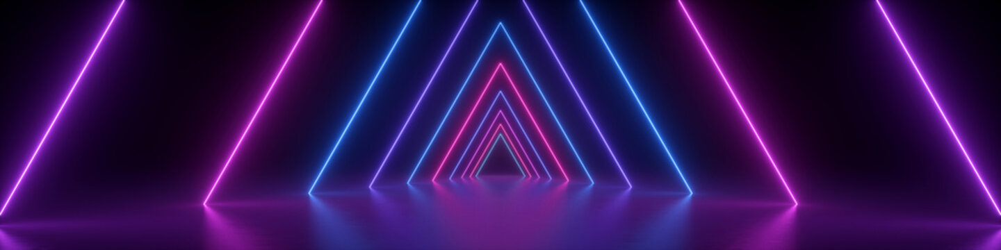 35 061 Best Arcade Background Images Stock Photos Vectors Adobe Stock