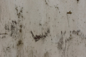 old wall grunge texture. background