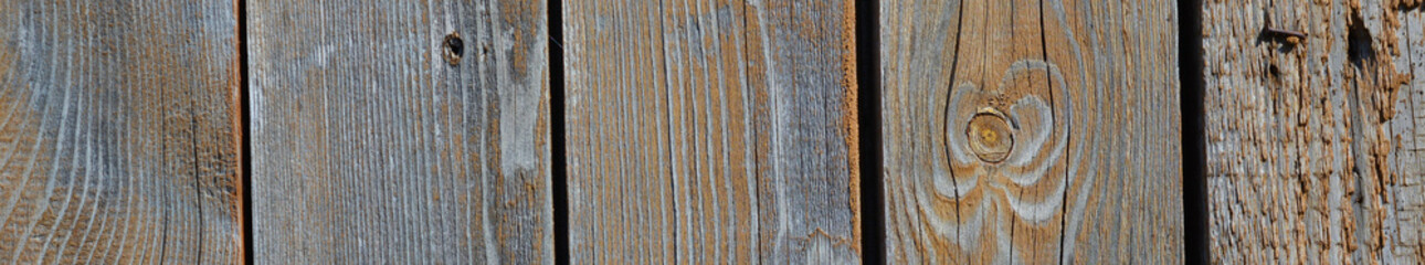 wood plank background