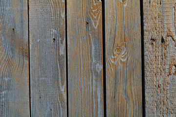 old wood texture background