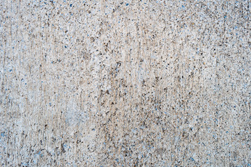 texture of old wall