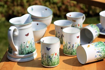 Fototapete bei efototapeten.de bestellen   