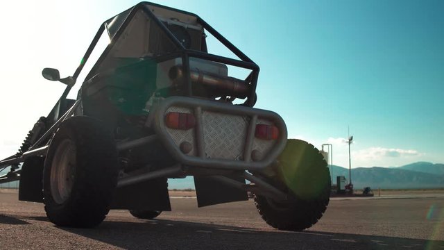 ATV 