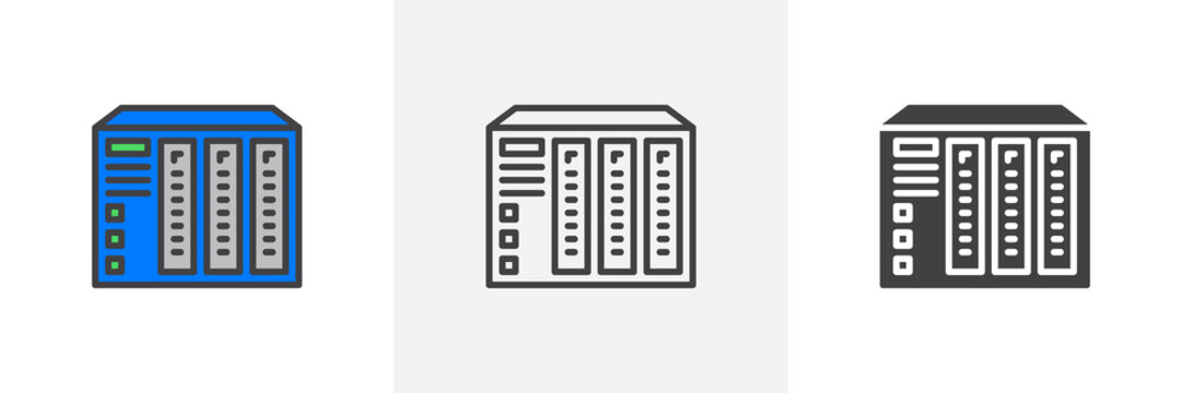 รูปภาพNas – เลือกดูภาพถ่ายสต็อก เวกเตอร์ และวิดีโอ7,208 | Adobe Stock