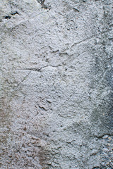 Concrete cracked-002