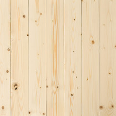 Fototapeta na wymiar Natural wooden texture background ,ratio 1:1 ,vertical plate(4‐2).