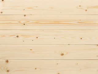 Natural wooden texture background ,sideways five.