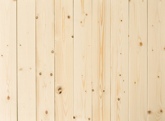 Fototapeta na wymiar Natural wooden texture background ,vertical plate(4‐1).