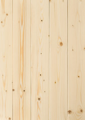 Fototapeta na wymiar Natural wooden texture background ,ratio A,vertical plate(4‐5).