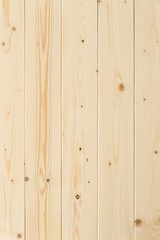 Fototapeta na wymiar Natural wooden texture background ,ratio postcard(3:2),vertical plate(4‐6 ).