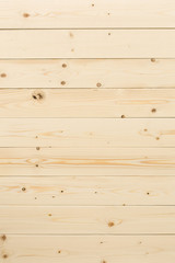 Fototapeta premium Natural wooden texture background ,ratio postcard(3:2),sideways plate(4‐7).