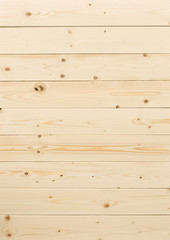 Natural wooden texture background ,ratio A,sideways plate(4‐8).