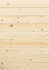 Obraz premium Natural wooden texture background ,ratio A,sideways plate(4‐8).